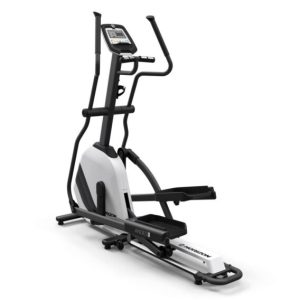 HORIZON-FITNESS-ANDES-3-e1643106866176.jpg кростренажор horizon fitness andes 3