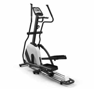 HORIZON-FITNESS-ANDES-3-e1643106866176.jpg кростренажор horizon fitness andes 3