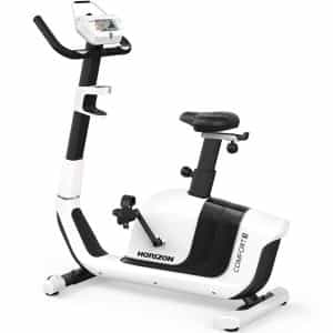 Horizon-Fitness-Comfort-3-e1643105656943.jpg велоергометър horizon fitness comfort 3