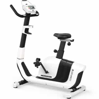 Horizon-Fitness-Comfort-3-e1643105656943.jpg велоергометър horizon fitness comfort 3