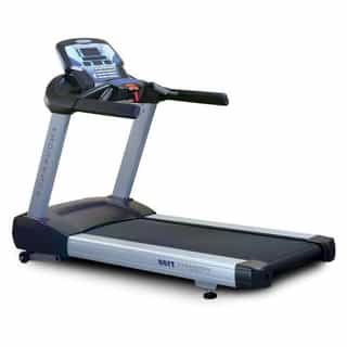 T100_Hero_1200_1024x1024-e1642860983135.jpg Бягаща пътека Endurance Treadmill T100A