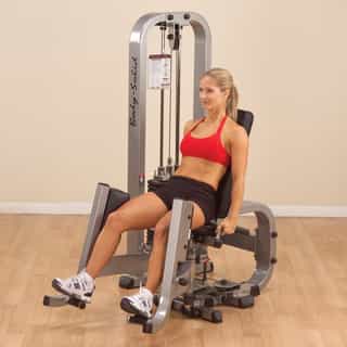 abductor ili adduktor body-solid sth1100g 1 абдуктор или аддуктор body-solid sth1100g 1