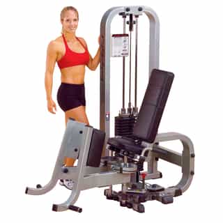 abductor ili adduktor body-solid sth1100g абдуктор или аддуктор body-solid sth1100g