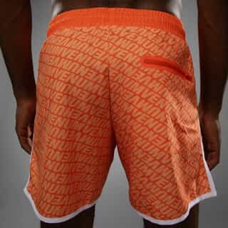 banski shorti venum echo board shorts – orange sunset 3 бански шорти venum echo board shorts - orange sunset 4