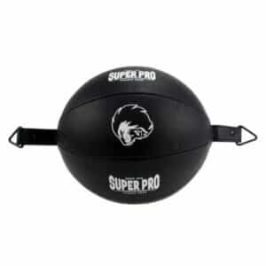 barza krusha super pro double end ball бърза двойна круша super pro double end ball