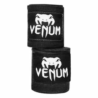 bintove za boks venum 4м black 2 бинтове за бокс venum 4м black 2
