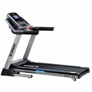 bqagshta-pyteka-orion-fitness-race-g8.jpg bqagshta pyteka orion fitness race g8