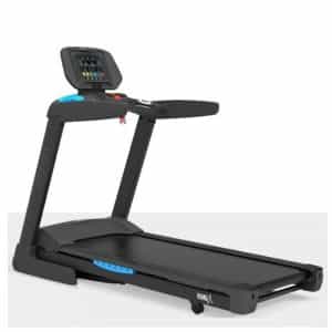 bqgashta-pateka-dkn-airun-z-e1643385636269.jpg bqgashta pateka dkn airun z