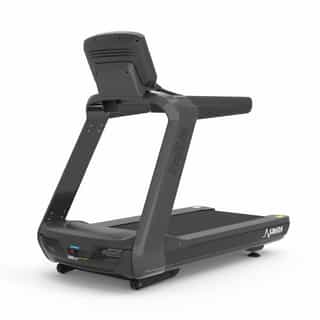 bqgashta pateka dkn prorun 1 бягаща пътека dkn prorun 1