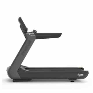 bqgashta pateka dkn prorun 2 бягаща пътека dkn prorun 2