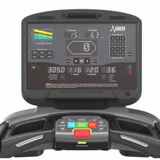 bqgashta pateka dkn prorun 3 бягаща пътека dkn prorun 3