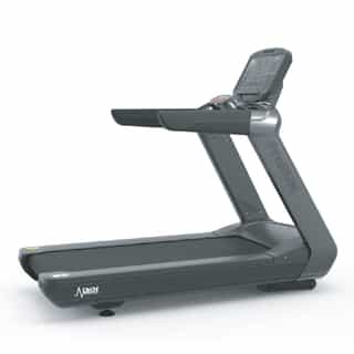 bqgashta pateka dkn prorun бягаща пътека dkn prorun