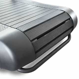 bqgashta pateka renegade hiit runner 2 бягаща пътека renegade hiit runner 2