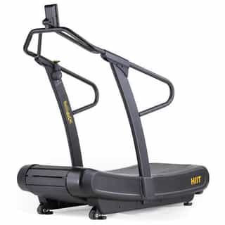 bqgashta pateka renegade hiit runner 3 бягаща пътека renegade hiit runner 3