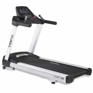 bqgashta-pateka-spirit-ct800-e1643385454765.jpg bqgashta pateka spirit ct800