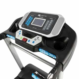 bqgashta pateka xterra trx3500 1 бягаща пътека xterra trx3500 1