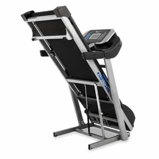 bqgashta pateka xterra trx3500 2 бягаща пътека xterra trx3500 2
