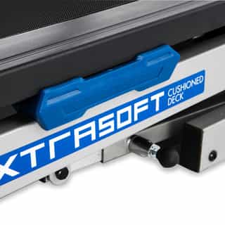 bqgashta pateka xterra trx3500 3 бягаща пътека xterra trx3500 3