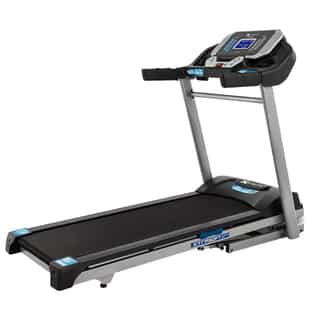 bqgashta pateka xterra trx3500 бягаща пътека xterra trx3500
