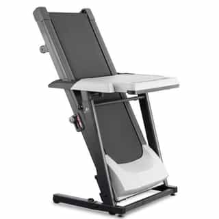 bqgashta pyteka aerowork treadmill AEWO100 2 бягаща пътека aerowork treadmill AEWO100 2