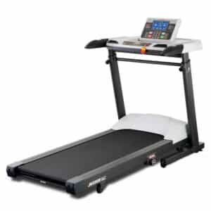 bqgashta pyteka aerowork treadmill AEWO100 бягаща пътека aerowork treadmill AEWO100