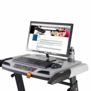 bqgashta pyteka aerowork treadmill AEWO100 4 бягаща пътека aerowork treadmill AEWO100 4