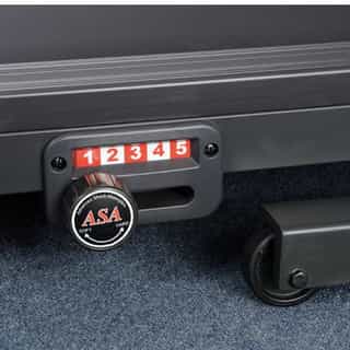 bqgashta pyteka aerowork treadmill AEWO100 5 бягаща пътека aerowork treadmill AEWO100 5