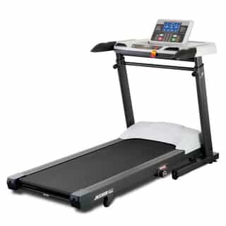bqgashta pyteka aerowork treadmill AEWO100 бягаща пътека aerowork treadmill AEWO100