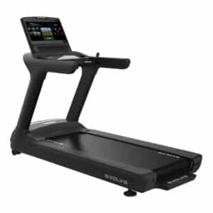 bqgashta pyteka evolve ultra ul-215 бягаща пътека evolve ultra ul-215