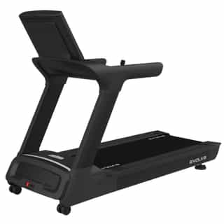 bqgashta pyteka evolve ultra ul-215 4 бягаща пътека evolve ultra ul-215 3