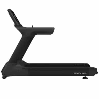 bqgashta pyteka evolve ultra ul-215 5 бягаща пътека evolve ultra ul-215 3