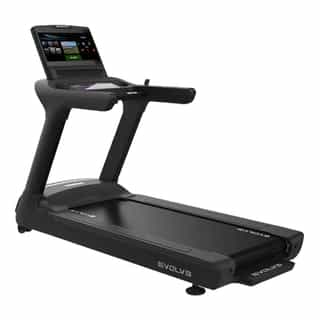 bqgashta pyteka evolve ultra ul-215 бягаща пътека evolve ultra ul-215