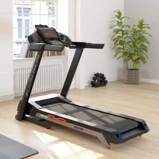 bqgashta pyteka kettler alpha run 200 1 бягаща пътека kettler alpha run 200 3