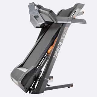 bqgashta pyteka kettler alpha run 200 2 бягаща пътека kettler alpha run 200 2