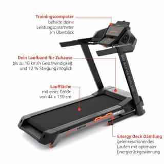 bqgashta pyteka kettler alpha run 200 3 бягаща пътека kettler alpha run 200 1