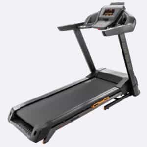 bqgashta pyteka kettler alpha run 800 бягаща пътека kettler alpha run 800