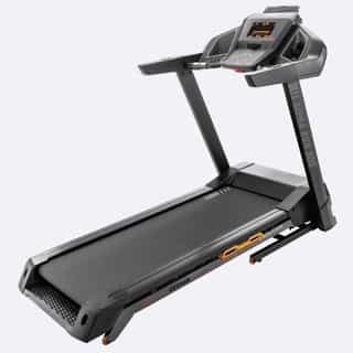 bqgashta pyteka kettler alpha run 800 бягаща пътека kettler alpha run 800