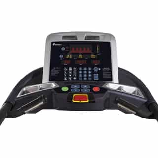 bqgashta pyteka leaderfitness spirit ct850 бягаща пътека spirit ct850