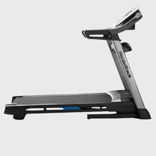 bqgashta pyteka nordictrack c45i 1 бягаща пътека nordictrack s45i 1