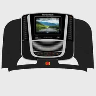 bqgashta pyteka nordictrack c45i 2 бягаща пътека nordictrack s45i 2