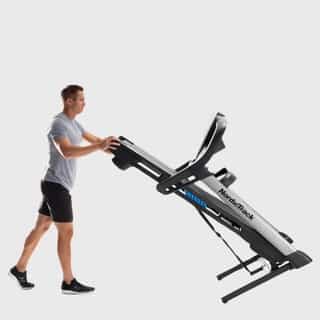 bqgashta pyteka nordictrack c45i 3 бягаща пътека nordictrack s45i 3