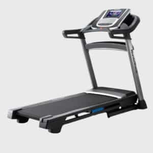 bqgashta pyteka nordictrack c45i бягаща пътека nordictrack s45i