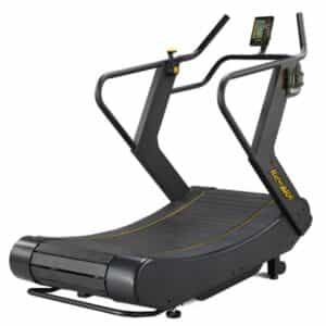 bqgashta pyteka renegade air runner arun100 бягаща пътека renegade air runner arun100