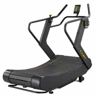 bqgashta pyteka renegade air runner arun100 бягаща пътека renegade air runner arun100