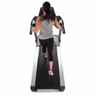 bqgashta pyteka spirit ct800 бягаща пътека spirit ct800