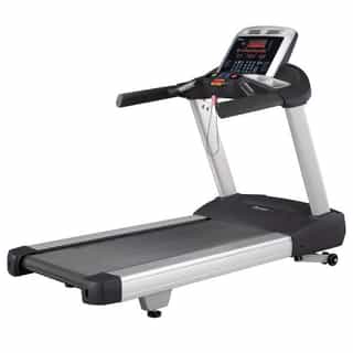 bqgashta pyteka spirit ct850 бягаща пътека spirit ct850