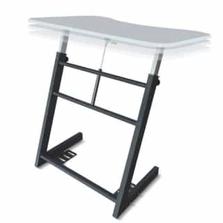 bqgashta pyteka walkdesk WTD600 2 бягаща пътека walkdesk WTD600 2