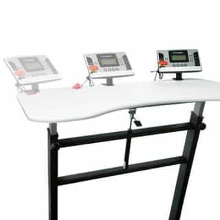 bqgashta pyteka walkdesk WTD600 3 бягаща пътека walkdesk WTD600 3