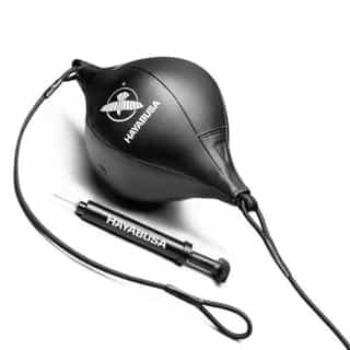 byrza-dvoina-krusha-hayabusa-double-end-bag-1.jpg byrza dvoina krusha hayabusa double end bag 1