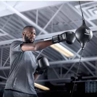 byrza-dvoina-krusha-hayabusa-double-end-bag-2.jpg byrza dvoina krusha hayabusa double end bag 2